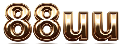 88uu logo